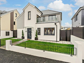 3 Bed in Westward Ho 93154